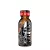 Skull Labs Angel Dust Shot (120 ml, Egzotyczny)