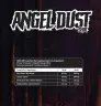 Skull Labs Angel Dust Shot (120 ml, Egzotyczny)
