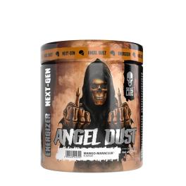 Skull Labs Angel Dust (270 g, Mango Marakuja)