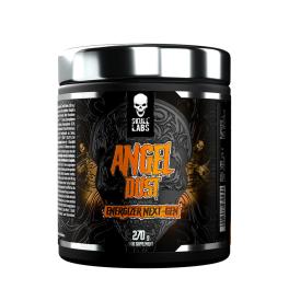 Skull Labs Angel Dust (270 g, Cytrusy Brzoskwinia)