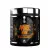 Skull Labs Angel Dust (270 g, Cytrusy Brzoskwinia)