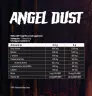 Skull Labs Angel Dust (270 g, Cytrusy Brzoskwinia)