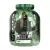 Skull Labs 100% Whey Isolate (2 kg, Wanilia)