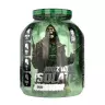 Skull Labs 100% Whey Isolate (2 kg, Wanilia)