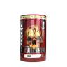 Skull Labs Skull Labs® Skull Crusher (350 g, Mieszanka owocowa)