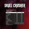 Skull Labs Skull Labs® Skull Crusher (350 g, Mieszanka owocowa)