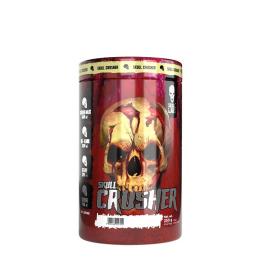 Skull Labs Skull Labs® Skull Crusher (350 g, Mango Cytryna)