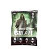Skull Labs 100% Whey Isolate Sample (1 db, Czekolada)