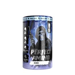 Skull Labs Perfect Amino (450 g, Liczi)