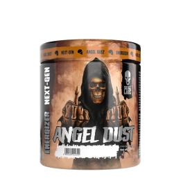 Skull Labs Angel Dust (270 g, Liczi)