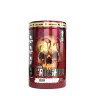 Skull Labs Skull Labs® Skull Crusher (350 g, Cytrusy Brzoskwinia)