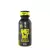 Skull Labs Angel Dust Shot (120 ml, Marakuja)