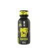 Skull Labs Angel Dust Shot (120 ml, Marakuja)