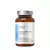 OstroVit Pharma Lactoferrin LFS 90% (60 Kapsułka)