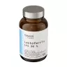 OstroVit Pharma Lactoferrin LFS 90% (60 Kapsułka)
