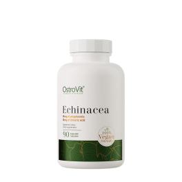 OstroVit Echinacea VEGE (90 Kapsułka)
