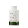OstroVit Apple Cider Vinegar VEGE (90 Kapsułka)