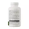 OstroVit Apple Cider Vinegar VEGE (90 Kapsułka)