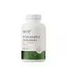 OstroVit Schisandra Chinensis VEGE (90 Kapsułka roślinna)