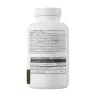 OstroVit Schisandra Chinensis VEGE (90 Kapsułka roślinna)
