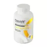 OstroVit Vitamin C 1000 mg (30 Tabletka)