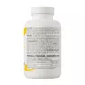 OstroVit Vitamin C 1000 mg (30 Tabletka)