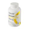 OstroVit Vitamin C 1000 mg (120 Kapsułka)