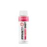 OstroVit Immunity Shot (100 ml, Malina)