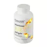 OstroVit Vitamin D3 2000 IU (60 Kapsułka miękka)