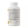 OstroVit Vitamin D3 2000 IU (60 Kapsułka miękka)