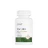 OstroVit NAC 300 mg (150 Tabletka)