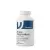 OstroVit Triple Magnesium + B6 P-5-P (90 Kapsułka)