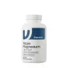OstroVit Triple Magnesium + B6 P-5-P (90 Kapsułka)