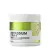 OstroVit Potassium Citrate 200 g Lemon Lime (200 g)