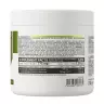 OstroVit Potassium Citrate 200 g Lemon Lime (200 g)