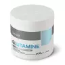 OstroVit Glutamine (300 g, Cytrynowy)