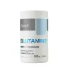 OstroVit Glutamine (500 g, Cytrynowy)