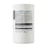 OstroVit Glutamine (500 g, Cytrynowy)