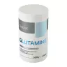 OstroVit Glutamine (500 g, Cytrynowy)