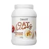 OstroVit OATlicious (800 g, Jabłkowocynamonowy)