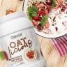 OstroVit OATlicious (800 g, Truskawka)