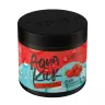 OstroVit Aqua Kick Flex (300 g)