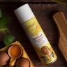 OstroVit Cooking Spray - Butter flavoured (250 ml)