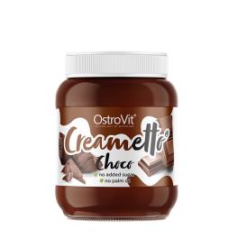 OstroVit Creametto (350 g, Czekolada)