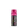 OstroVit L-carnitine SHOT (80 ml, Grejpfrut Cytryna Limonka)