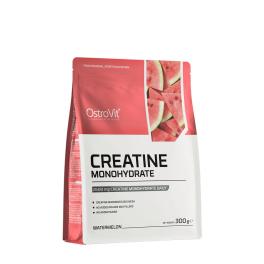 OstroVit Creatine Monohydrate (300 g, Arbuz)