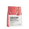 OstroVit Creatine Monohydrate (300 g, Arbuz)