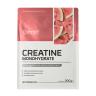 OstroVit Creatine Monohydrate (300 g, Arbuz)