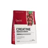 OstroVit Creatine Monohydrate (300 g, Czereśnia)