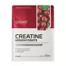 OstroVit Creatine Monohydrate (300 g, Czereśnia)